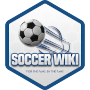 Soccer Wiki: för fansen, av fansen